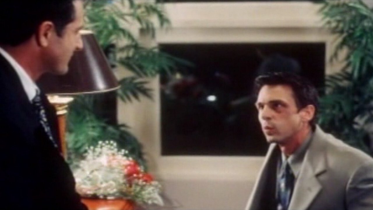 Backdrop image for movie Courtship at the Office