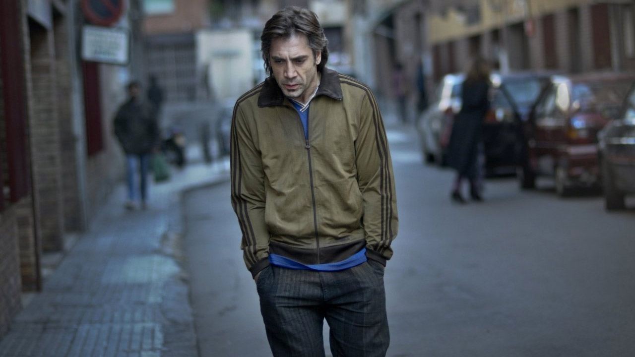 Backdrop image for movie Biutiful