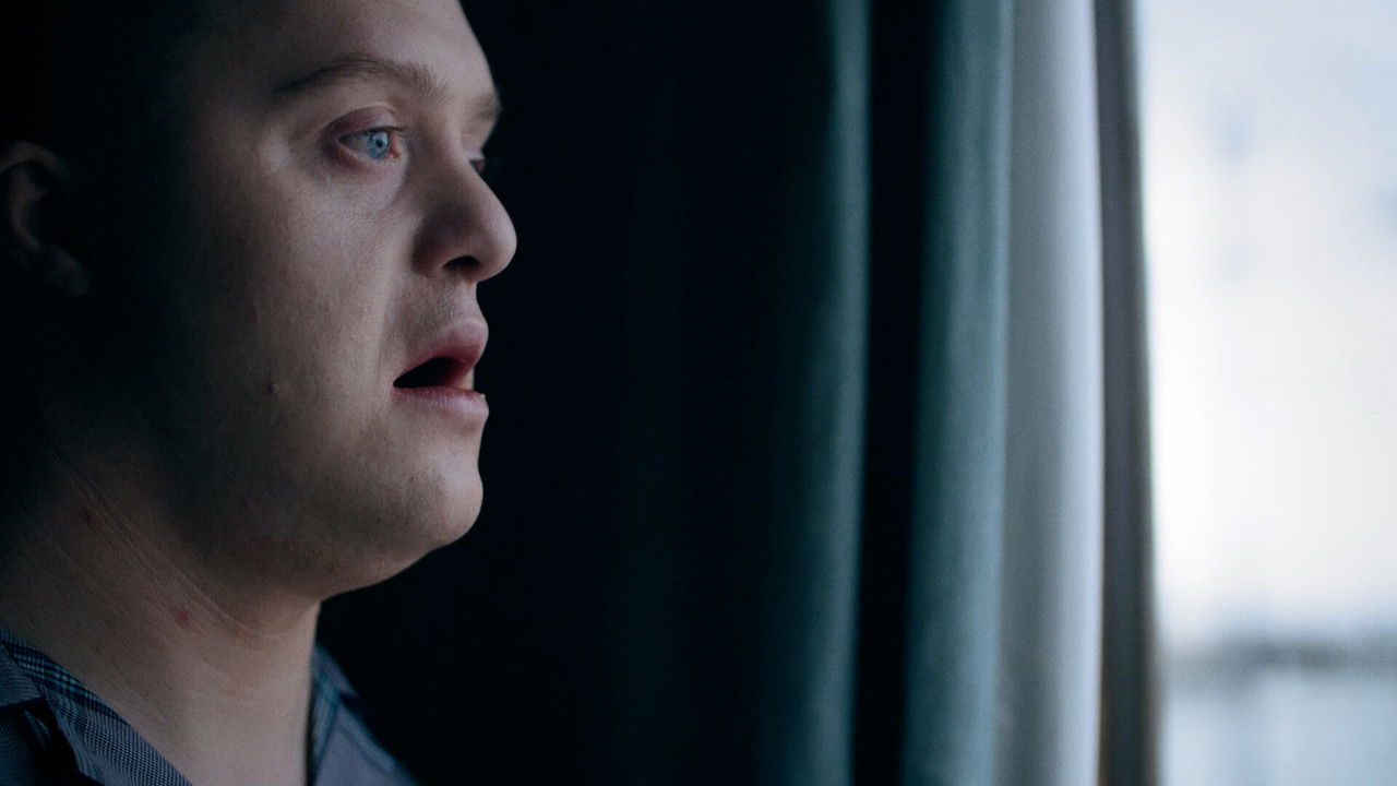 Backdrop image for movie The Secret Life of Tom Lightfoot