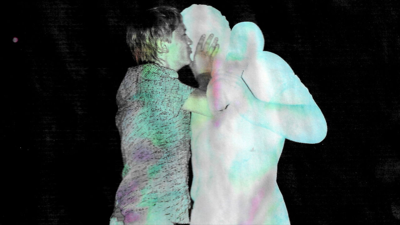 Backdrop image for movie Simeiz