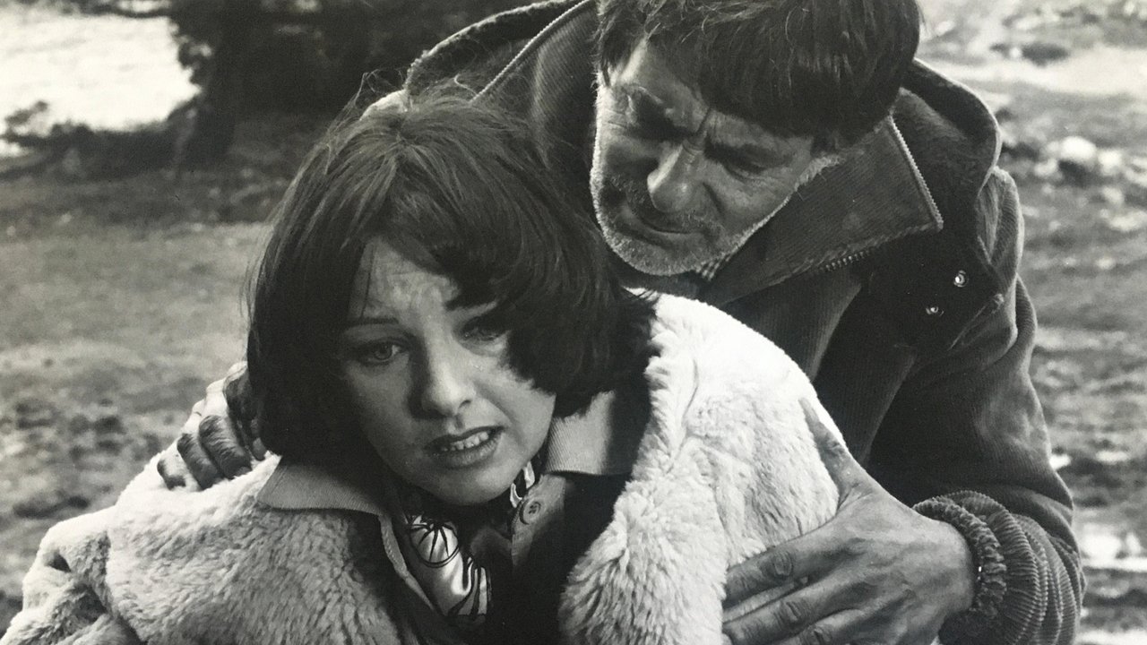Backdrop image for movie Heat of the Flame