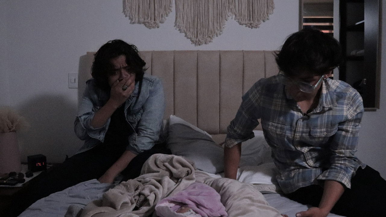 Backdrop image for movie Las formas del amor