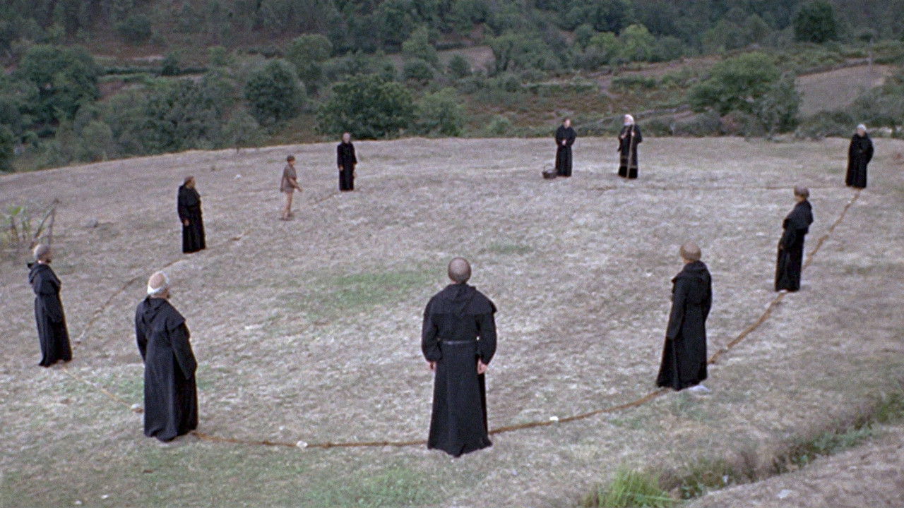 Backdrop image for movie Cotolay