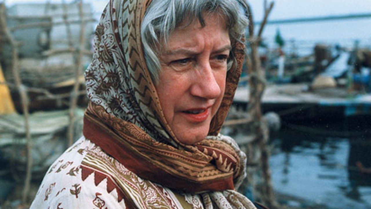 Backdrop image for movie A Calling to Care