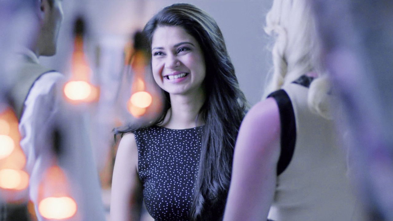 Backdrop image for movie Phir Se