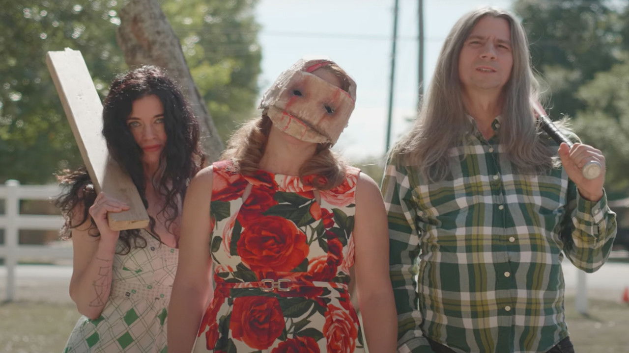 Backdrop image for movie Crick