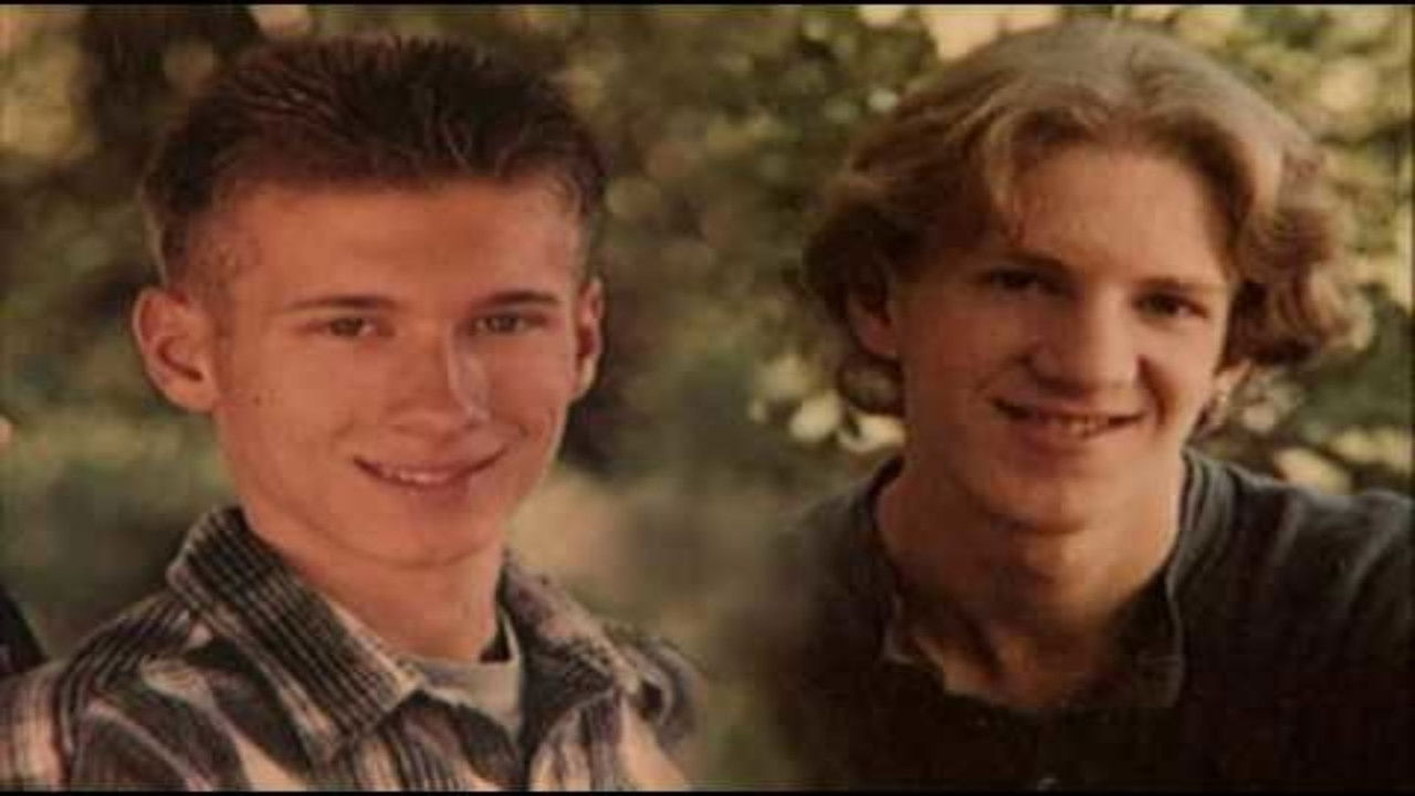 Backdrop image for movie Columbine: Understanding Why