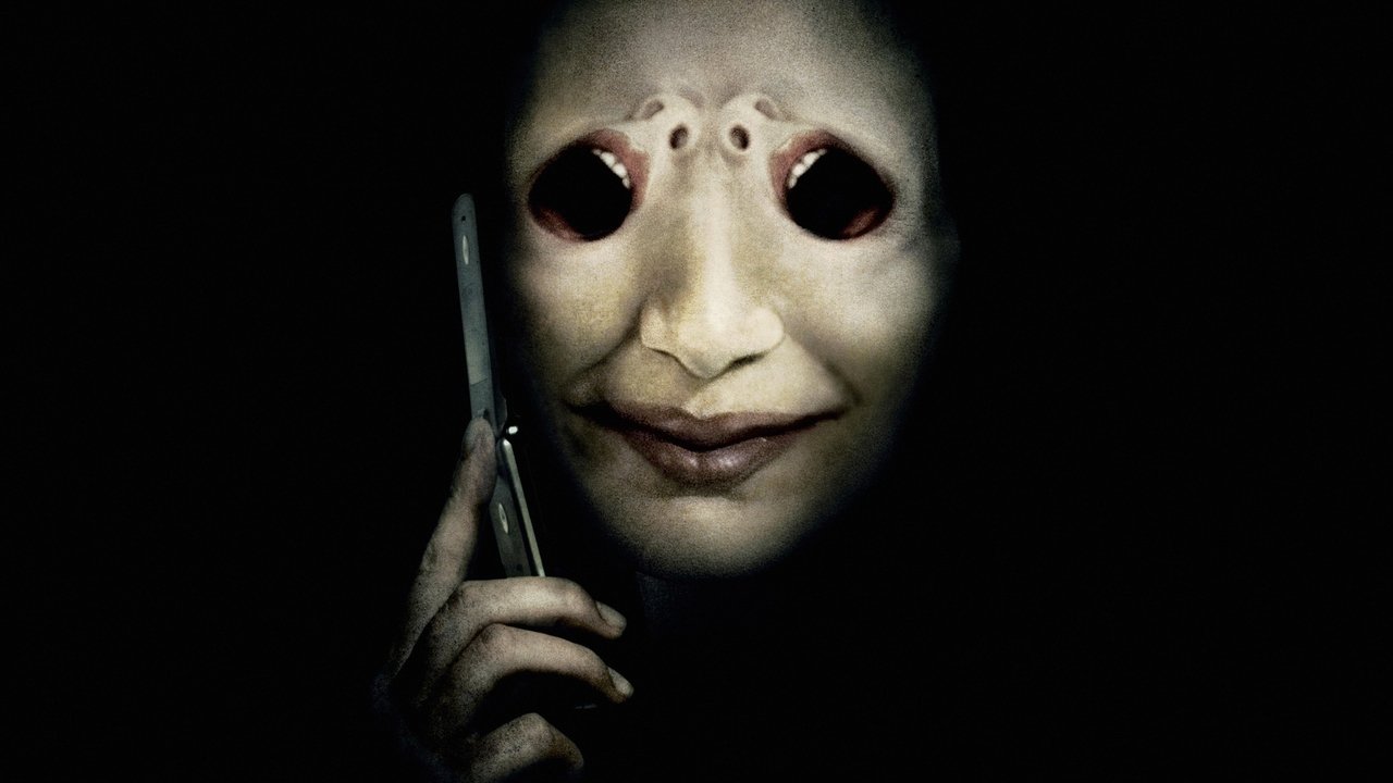 Backdrop image for movie One Missed Call