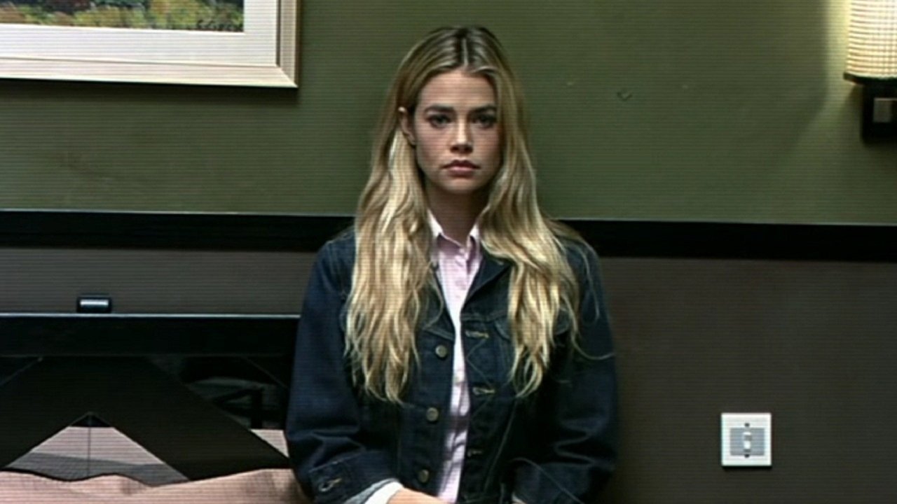 Backdrop image for movie The Life