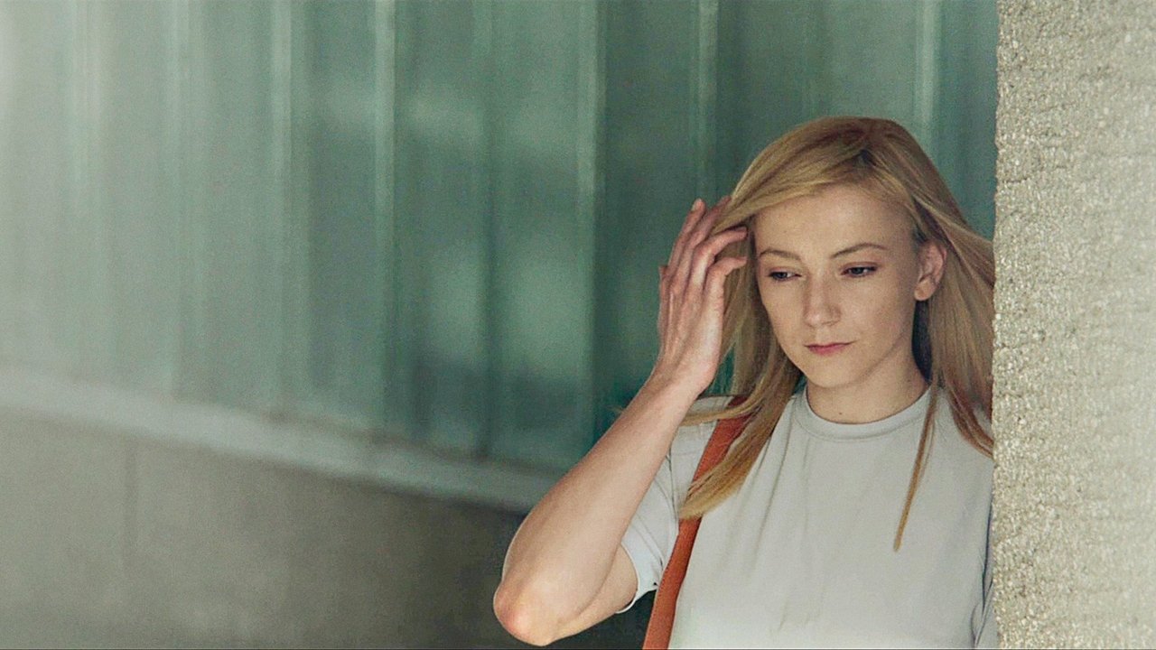 Backdrop image for movie On Body and Soul