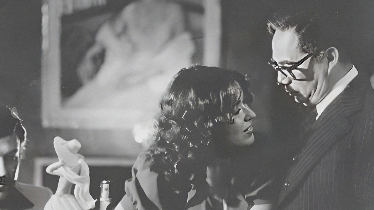 Backdrop image for movie The Eve