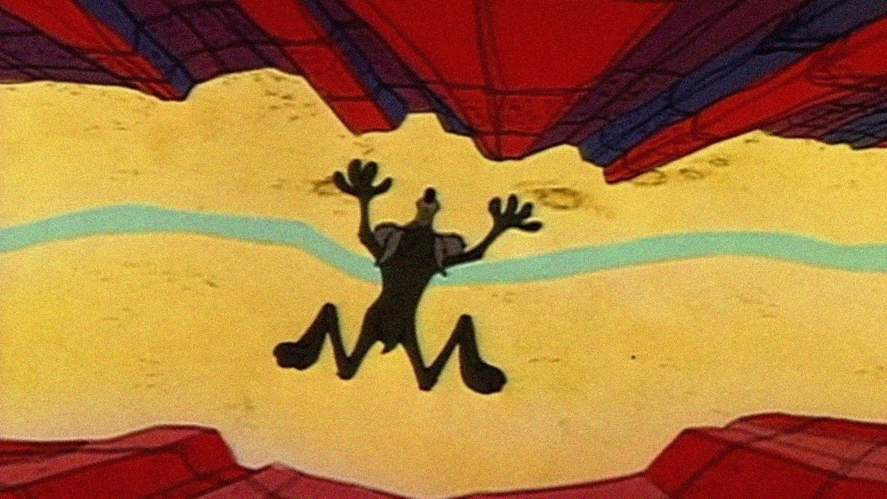 Backdrop image for movie Fastest with the Mostest