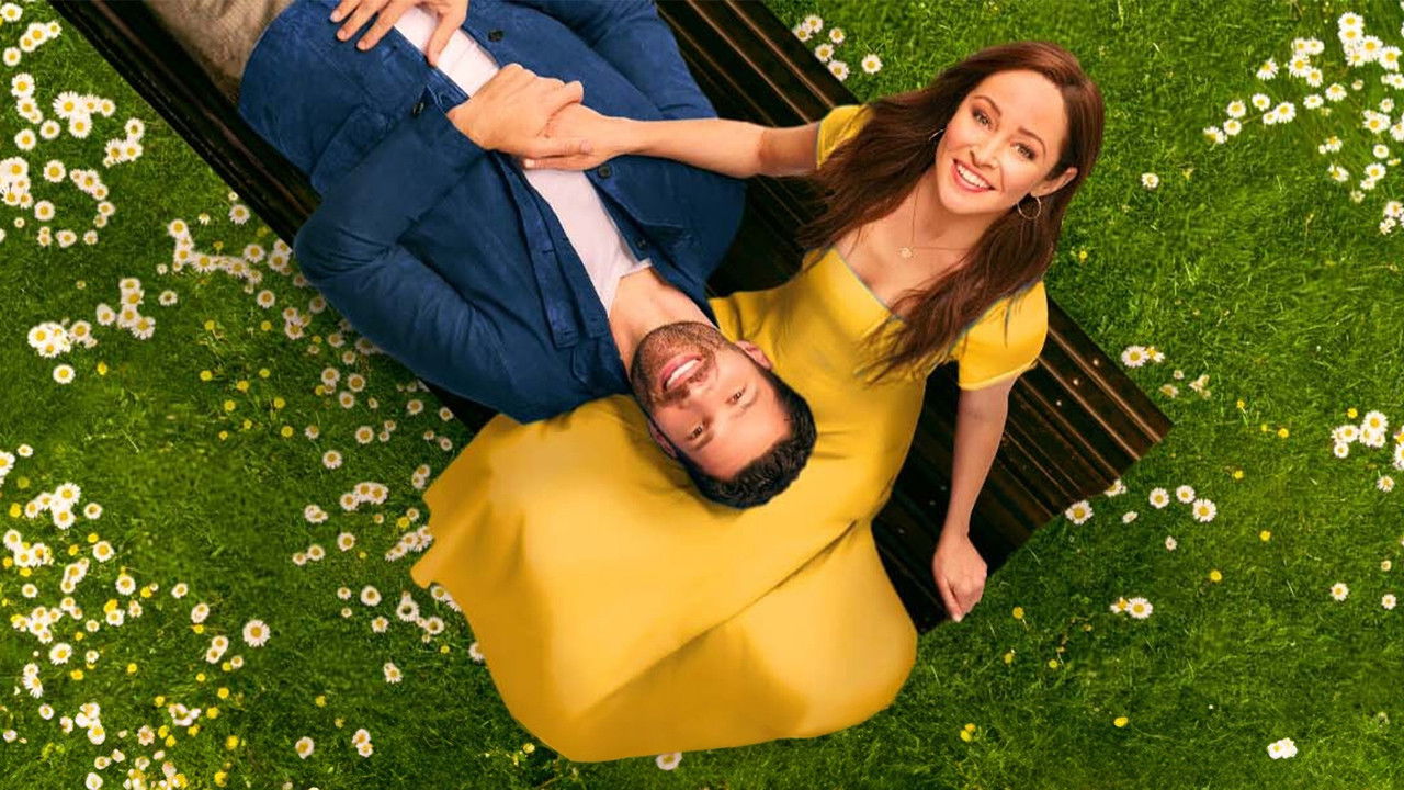 Backdrop image for movie Junebug