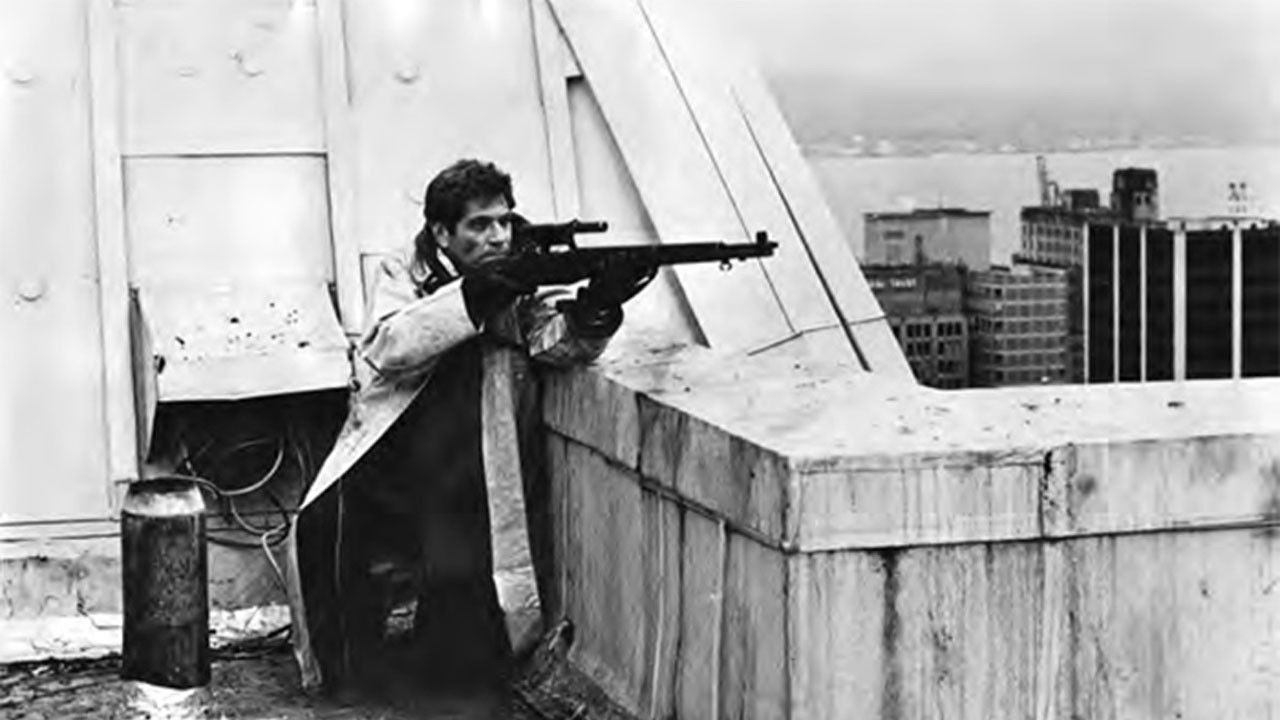 Backdrop image for movie Russian Roulette