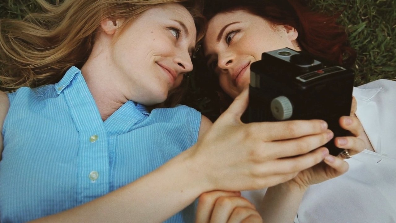 Backdrop image for movie Snapshots