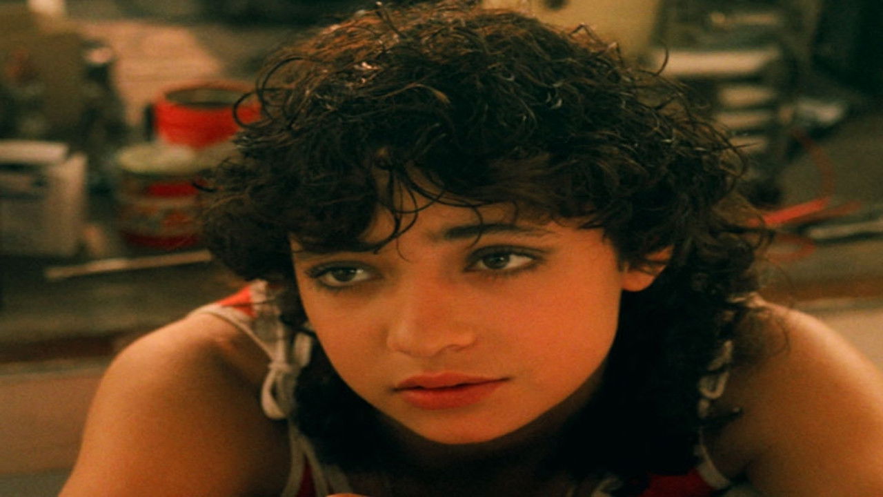 Backdrop image for movie Con su Música a otra parte