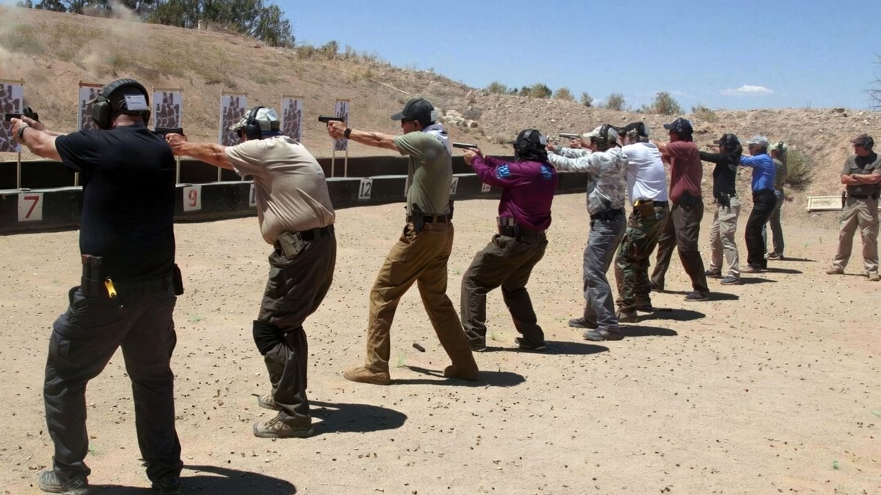 Backdrop image for movie Etats-Unis : les armes de la colère
