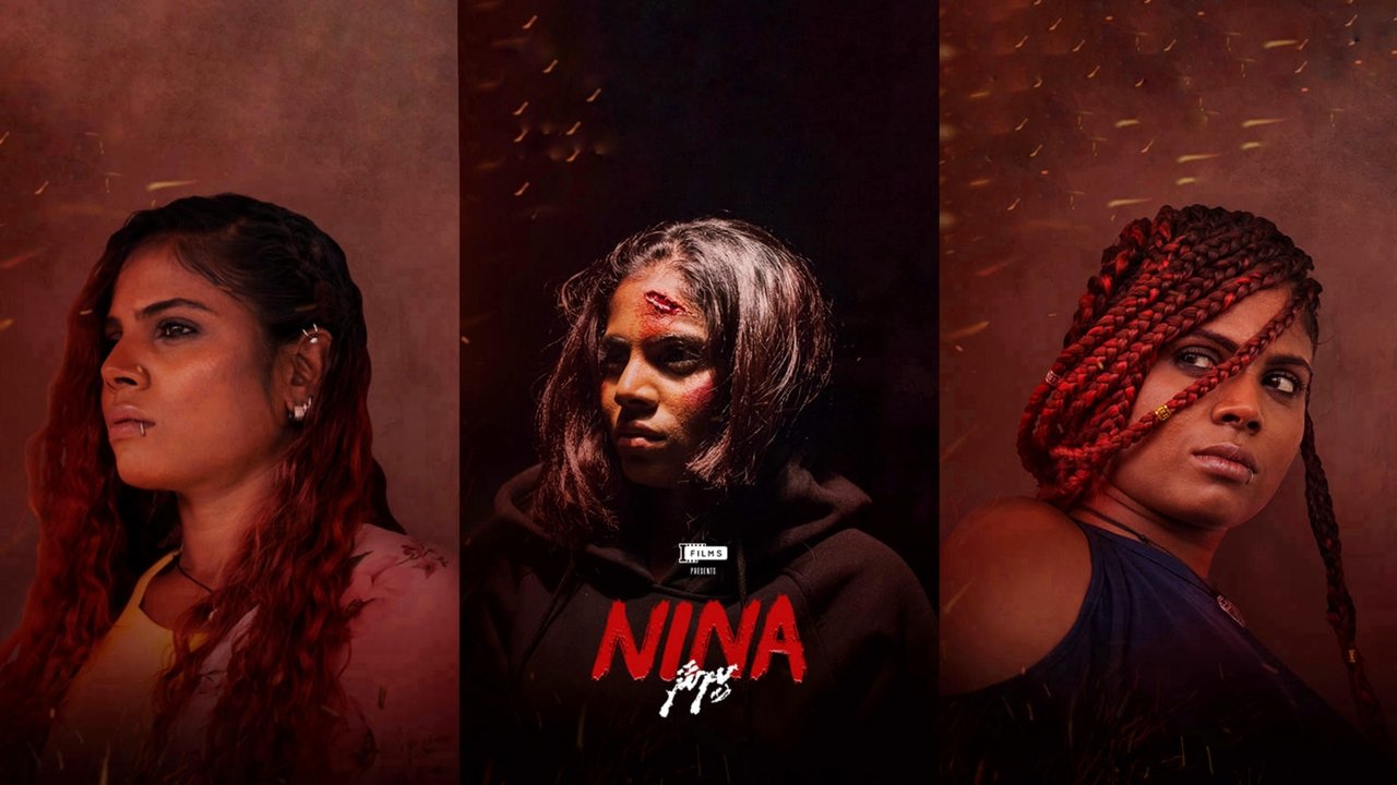 Backdrop image for movie Nina