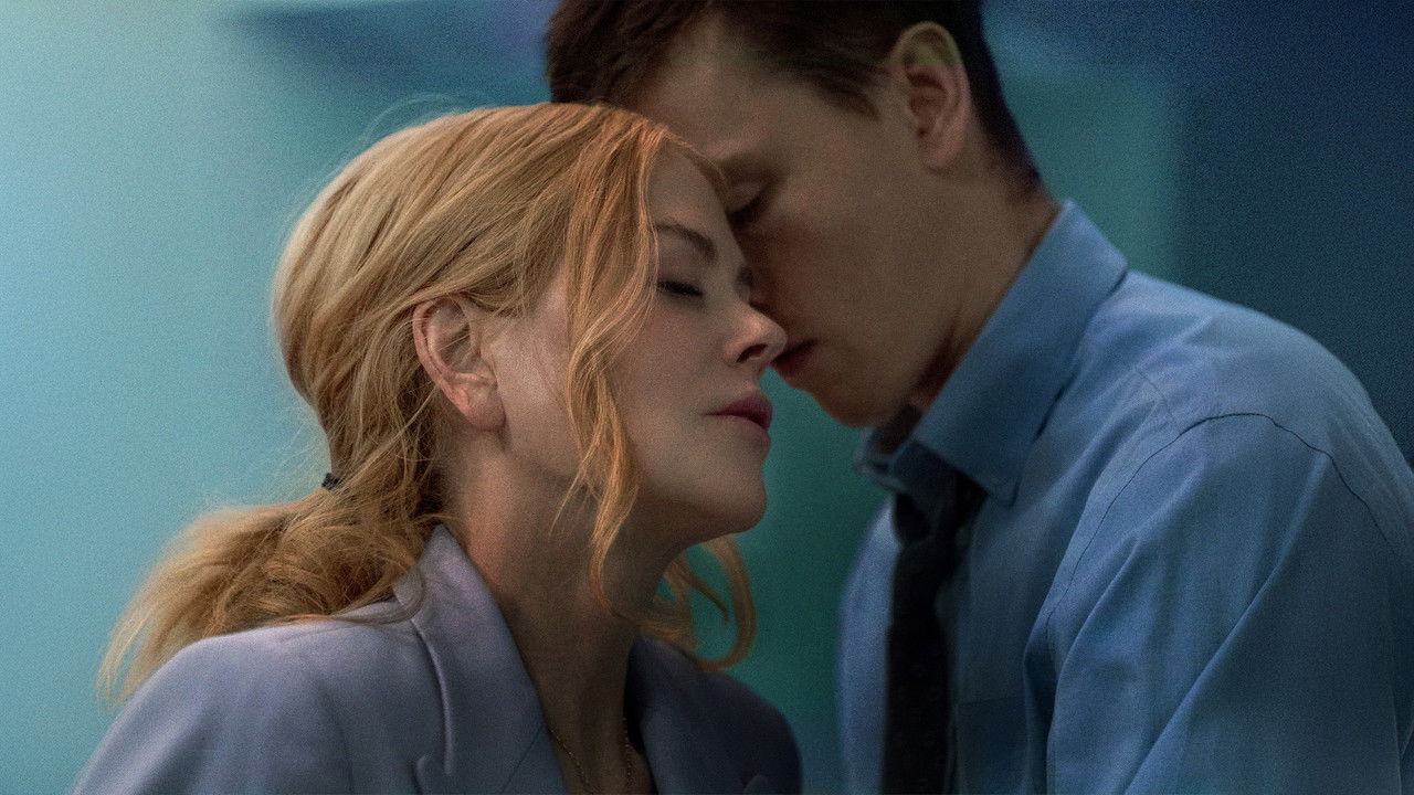 Backdrop image for movie Babygirl