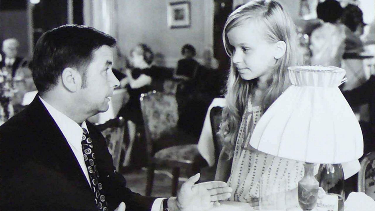 Backdrop image for movie Carlsbad Ponies