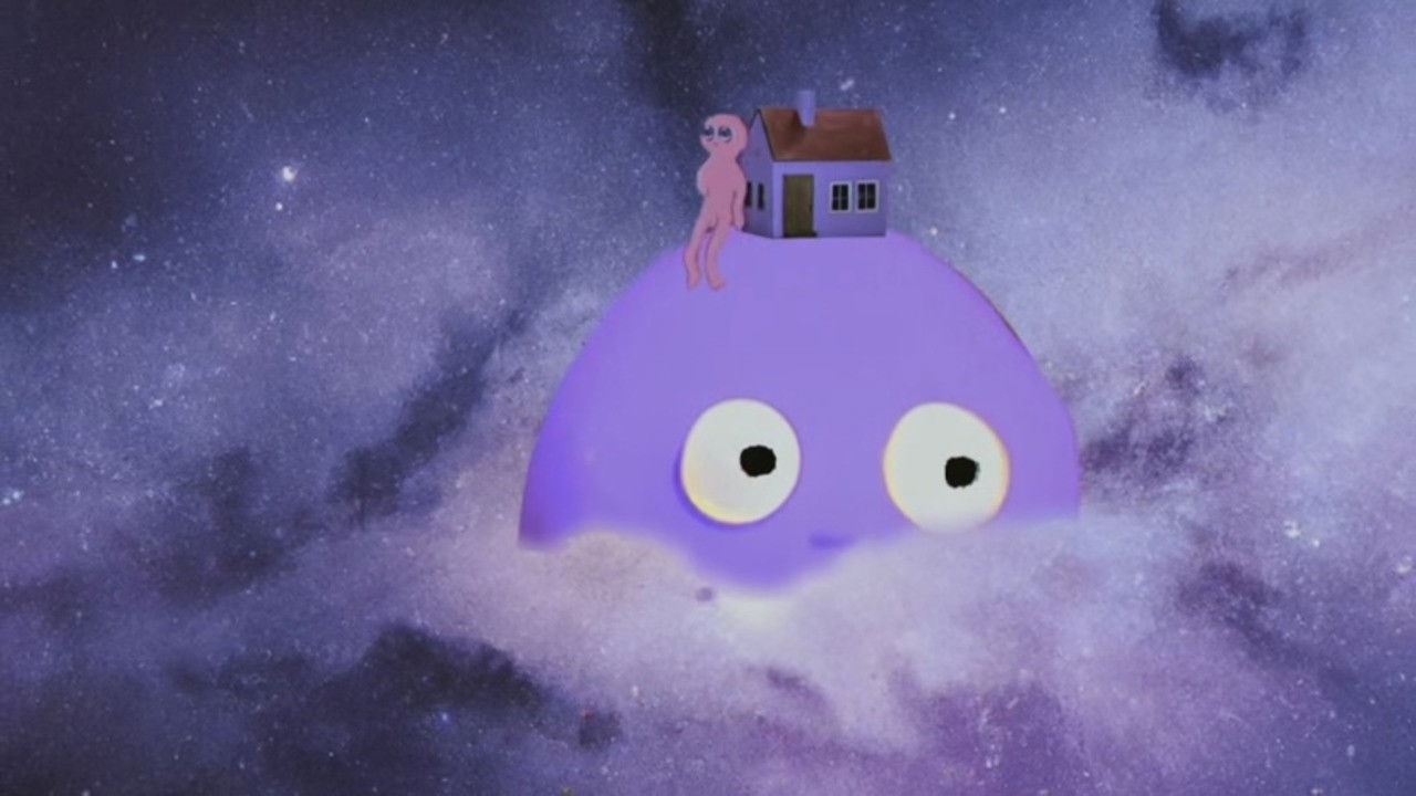 Backdrop image for movie Eyeballs in the Darkness