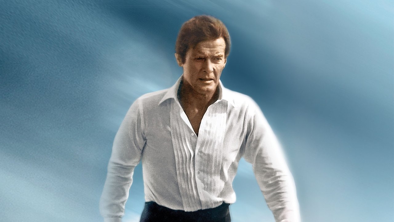 Backdrop image for movie For Your Eyes Only