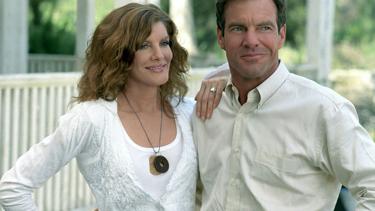 Backdrop image for movie Yours, Mine & Ours