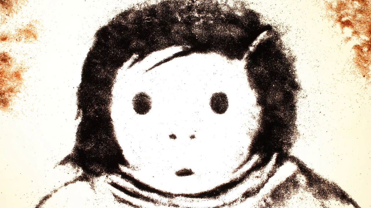 Backdrop image for movie Zepo