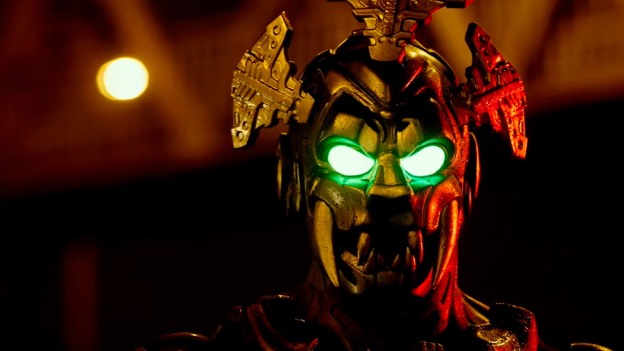 Backdrop image for movie Moon Heart