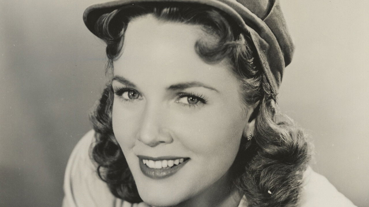 Backdrop image for movie Dragonfly Squadron