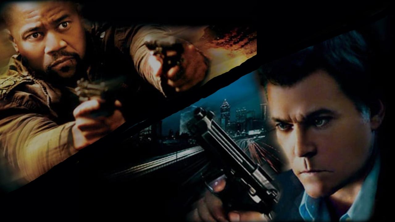 Backdrop image for movie Hero Wanted