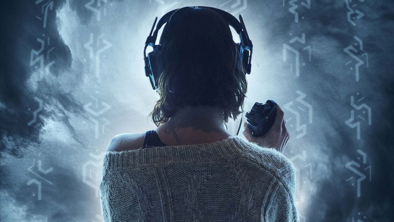 Backdrop image for movie Monolith