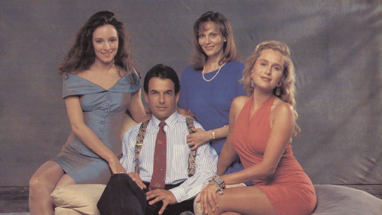 Backdrop image for movie Worth Winning