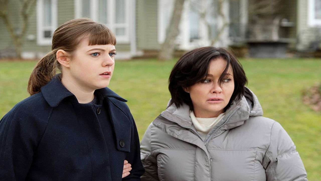 Backdrop image for movie No One Would Tell