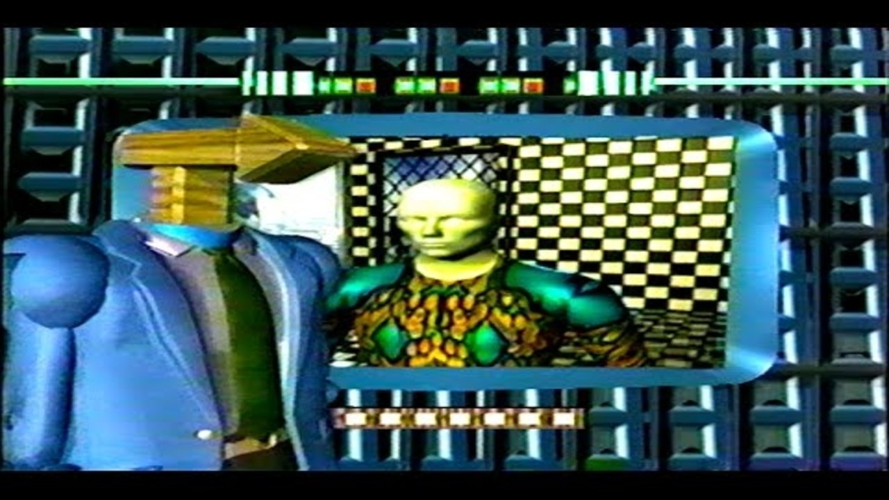 Backdrop image for movie Caught Between Worlds