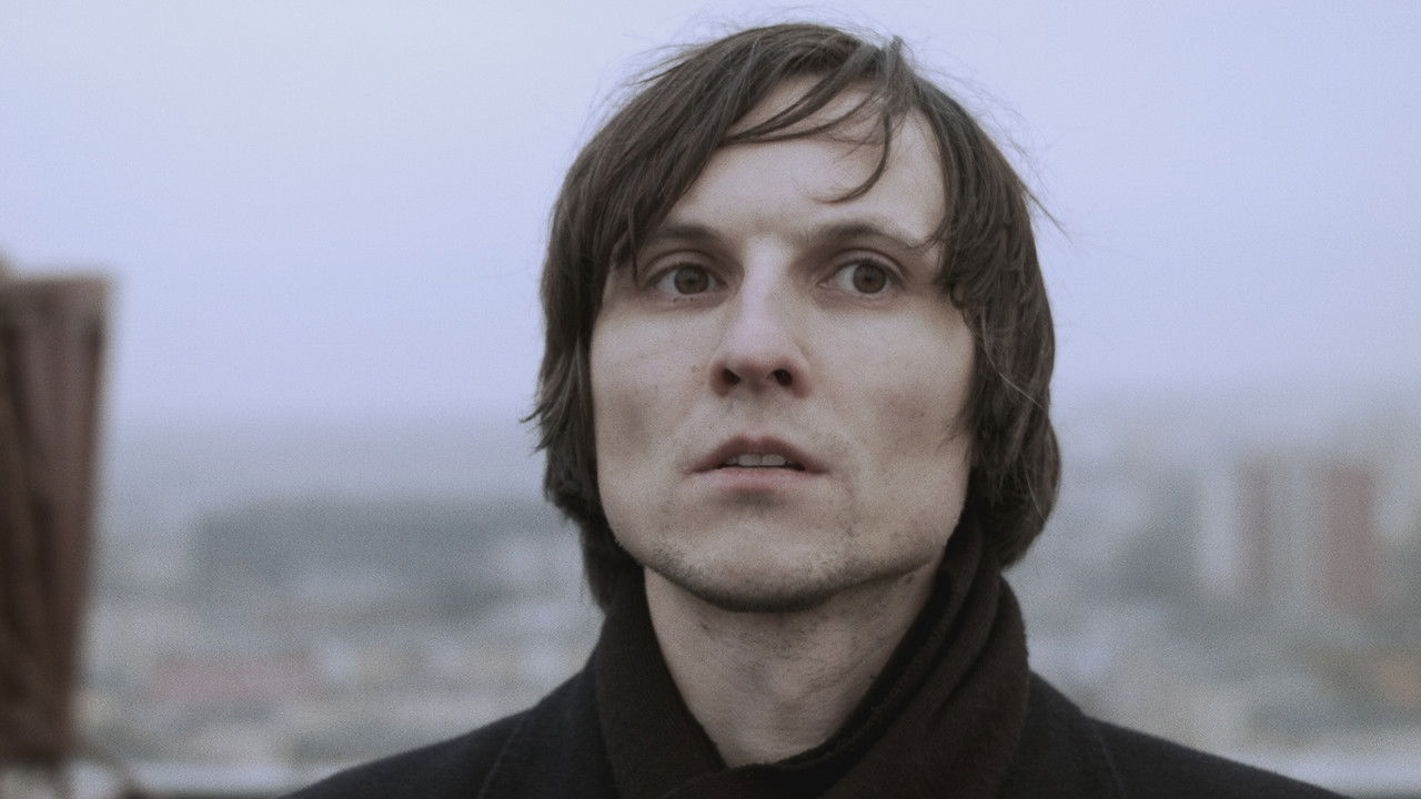 Backdrop image for movie I Came From The Future