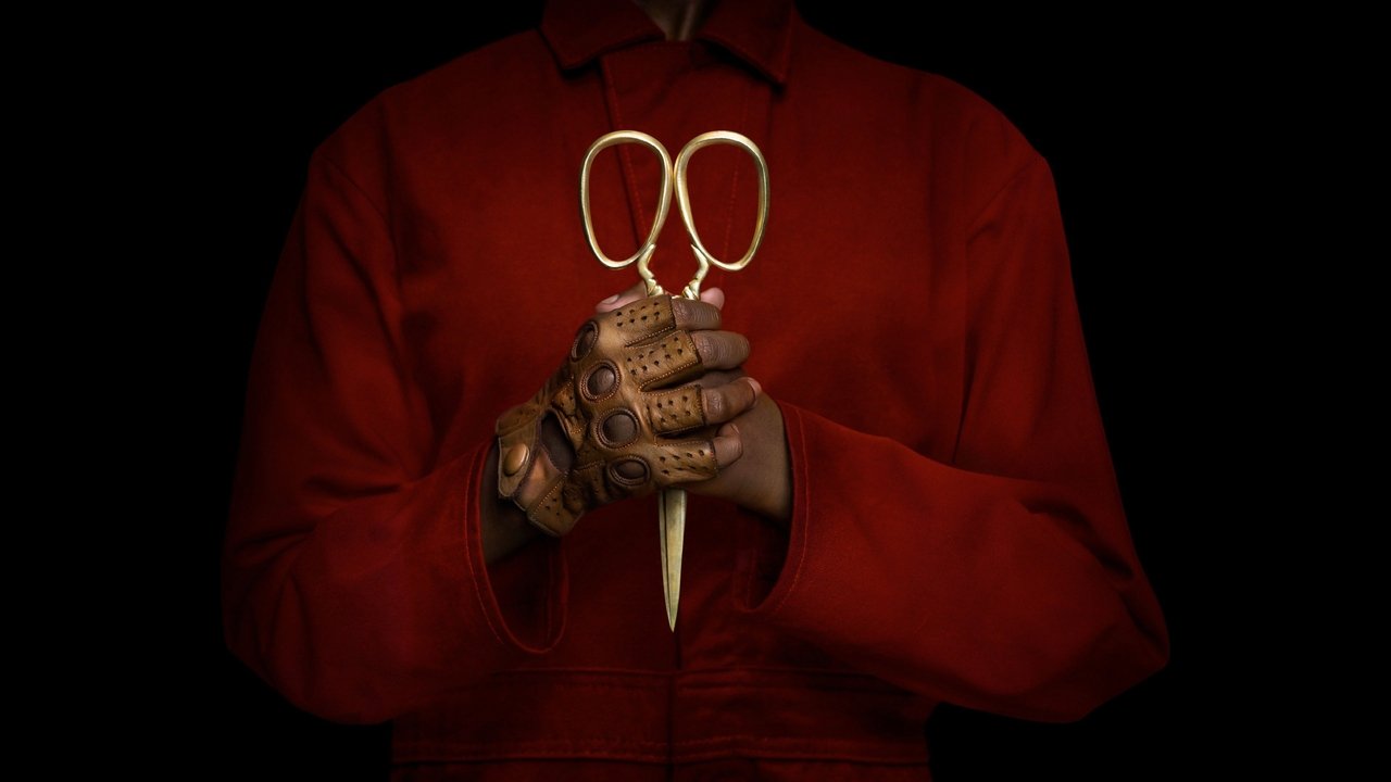 Backdrop image for movie Us