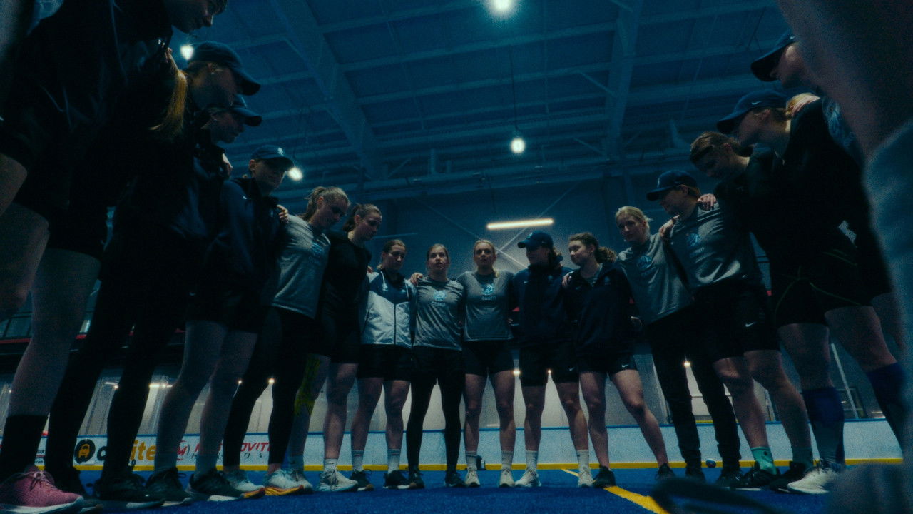 Backdrop image for movie Respect Her Game