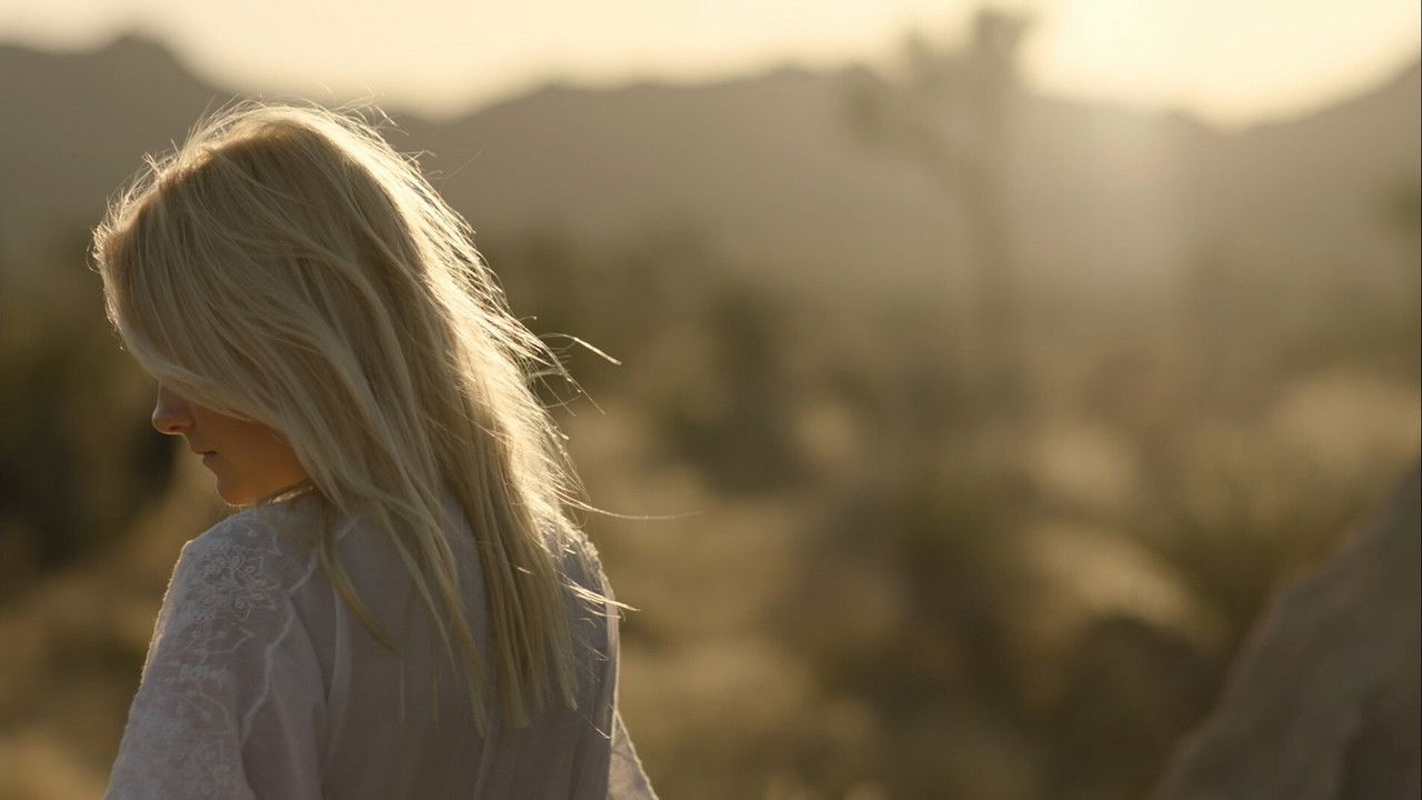 Backdrop image for movie Her