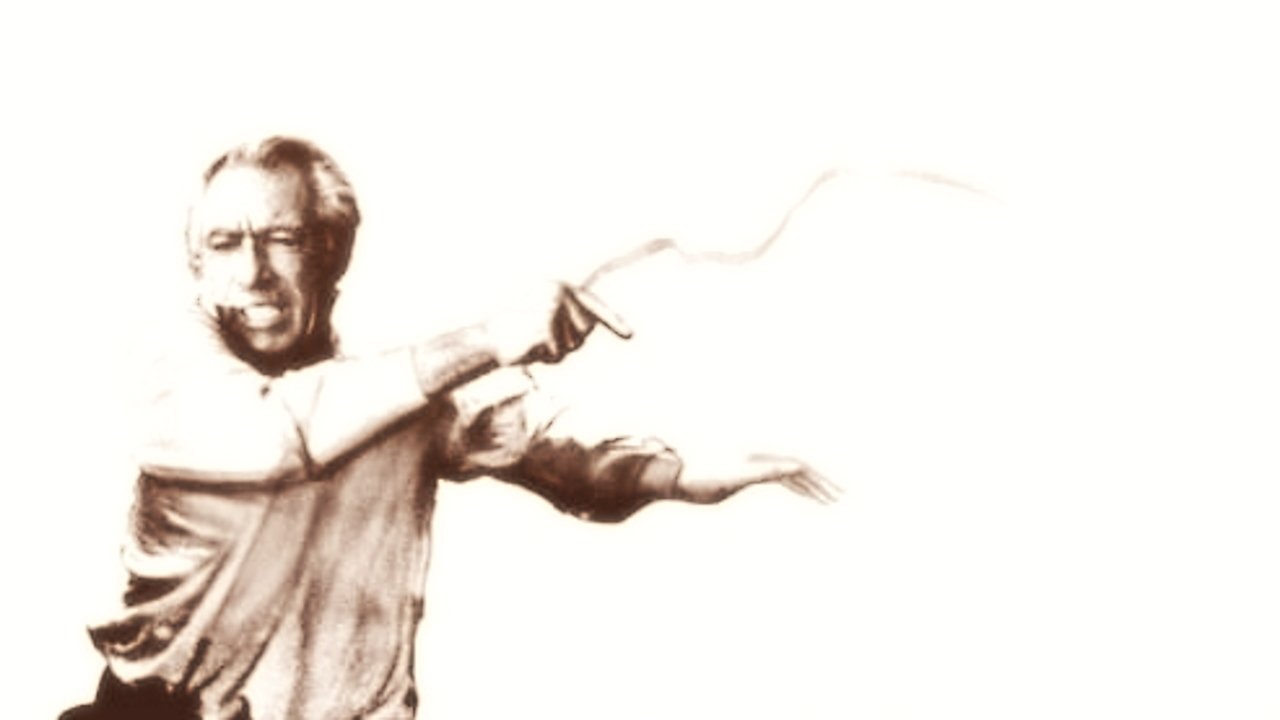 Backdrop image for movie The Children of Sanchez