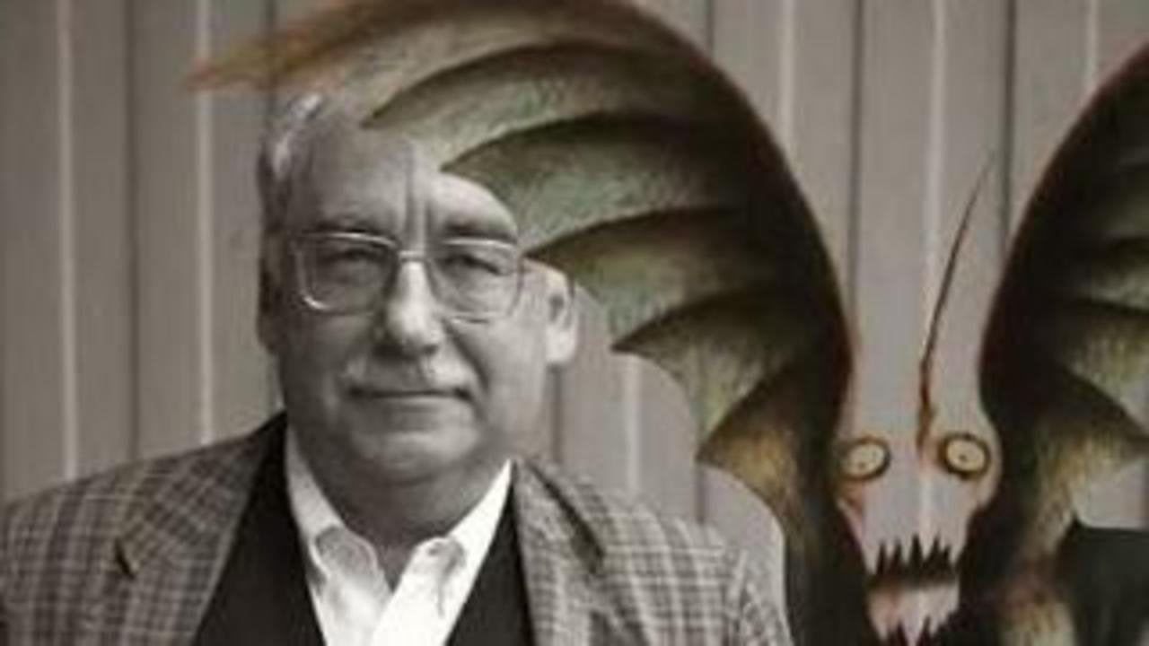Backdrop image for movie Fantastic Laloux