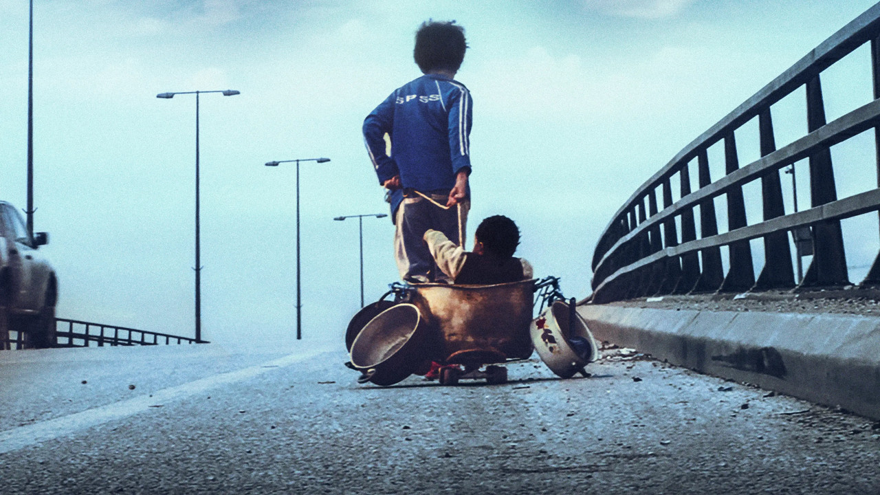 Backdrop image for movie Capernaum