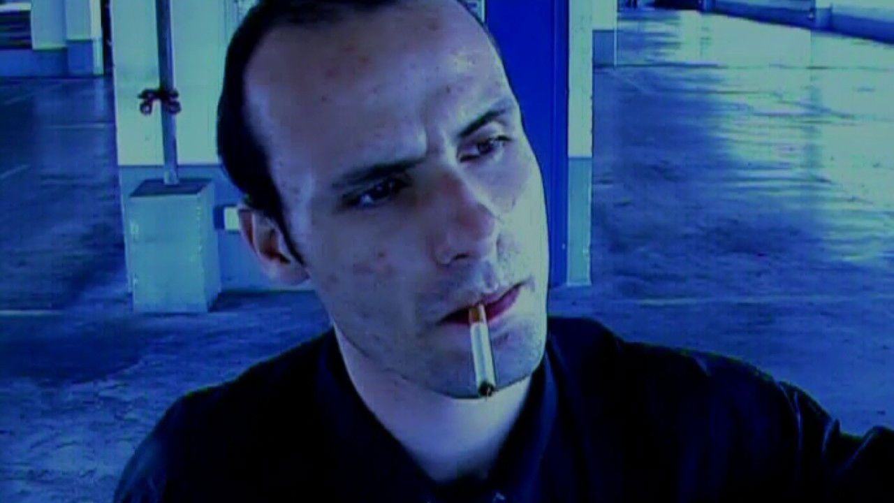 Backdrop image for movie Minimum Overdrive