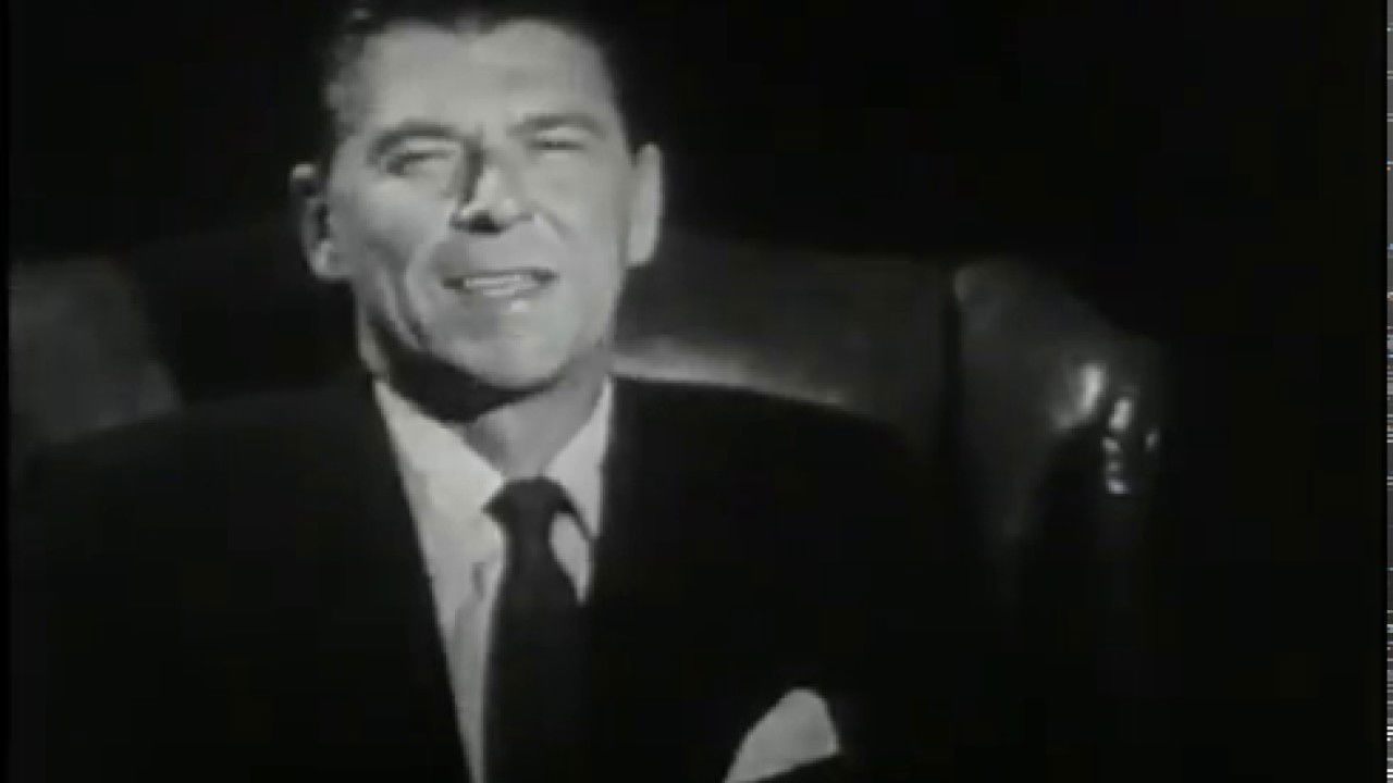 Backdrop image for movie The Truth About Communism