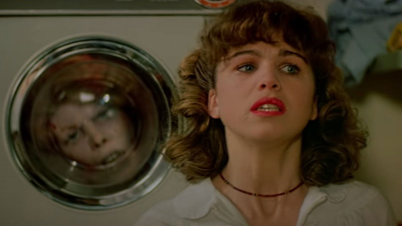 Backdrop image for movie Crosstalk