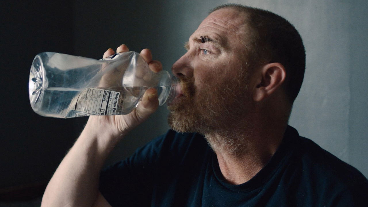 Backdrop image for movie Wet House