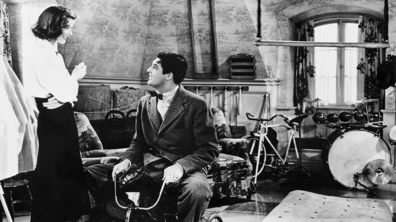Backdrop image for movie Holiday