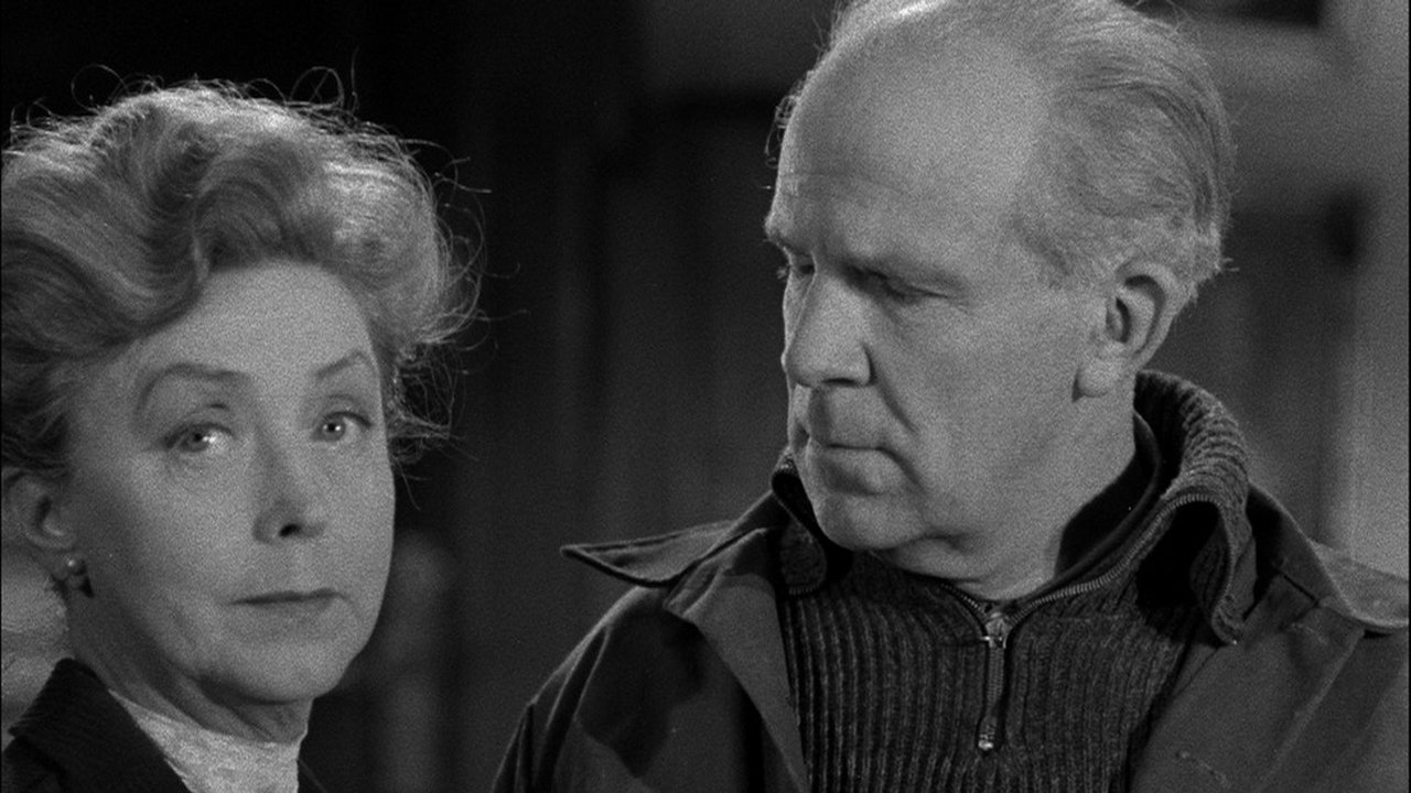 Backdrop image for movie Historien om Hjortholm