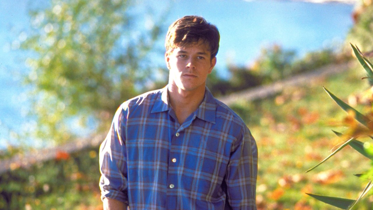 Backdrop image for movie Fear