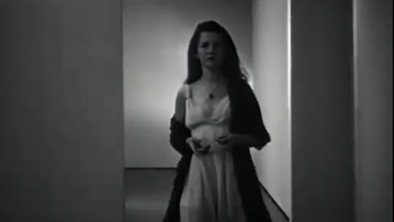 Backdrop image for movie Witch's Cradle